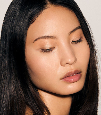 Create Stunning Looks! Multi-Chromatic Eyeshadow for Instant Radiance
