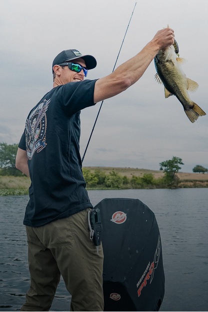💥 Hyper-Realistic Multi-Jointed Bionic Swimbait | S-Curve Action Lure 🐟