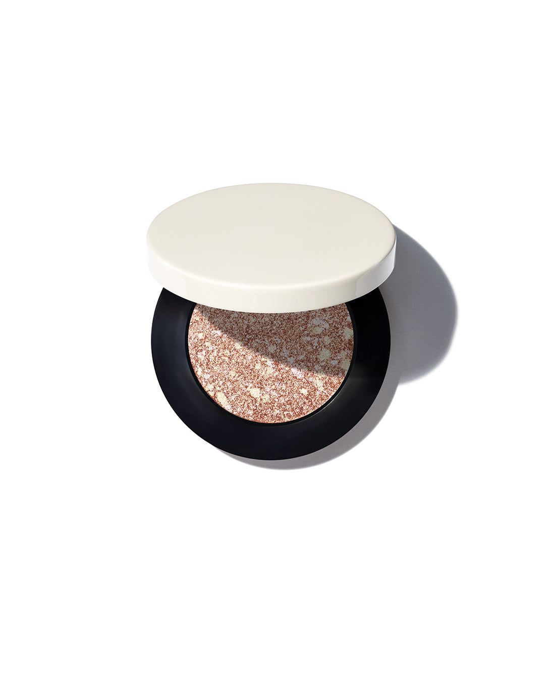 Create Stunning Looks! Multi-Chromatic Eyeshadow for Instant Radiance 111