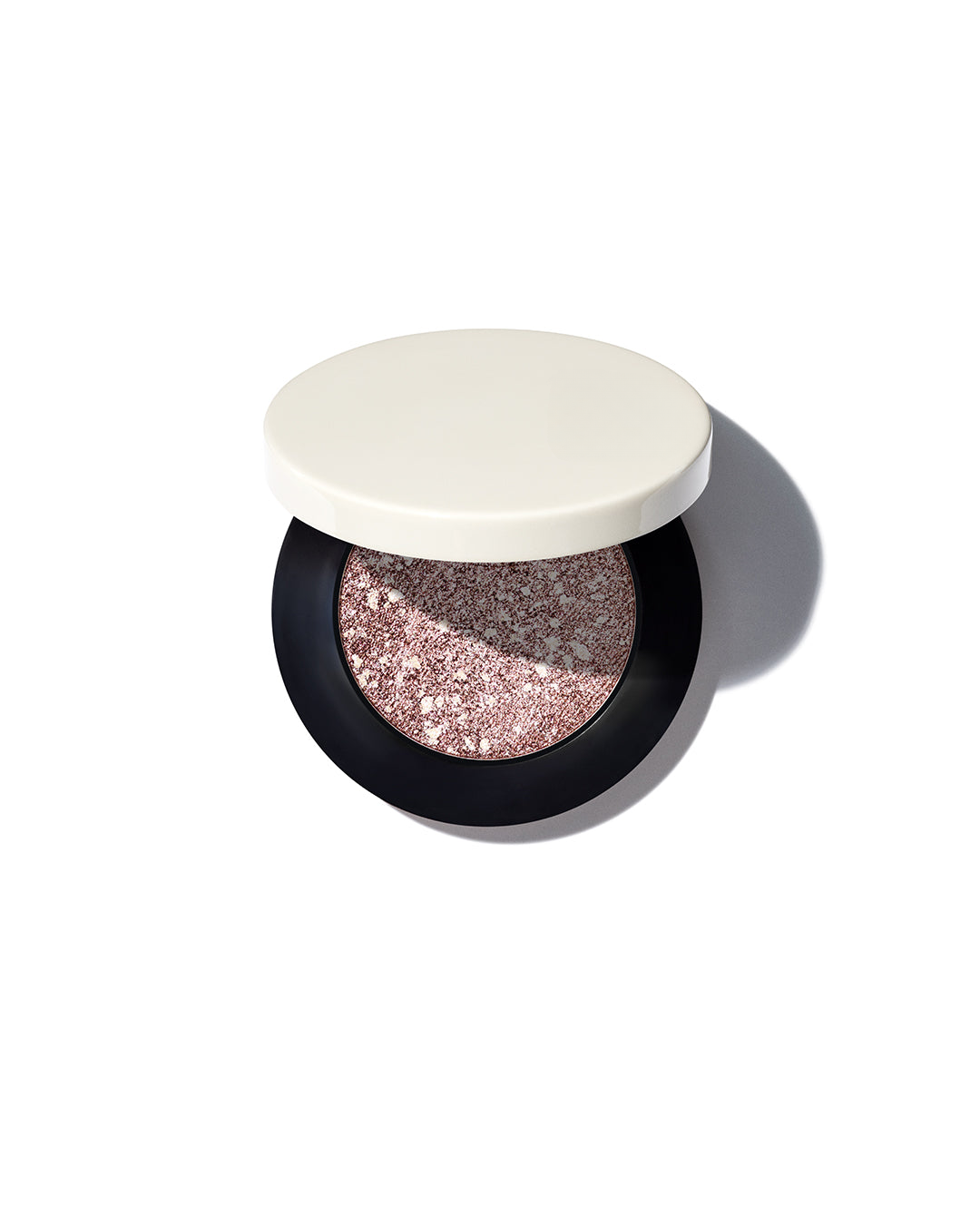 Create Stunning Looks! Multi-Chromatic Eyeshadow for Instant Radiance 111