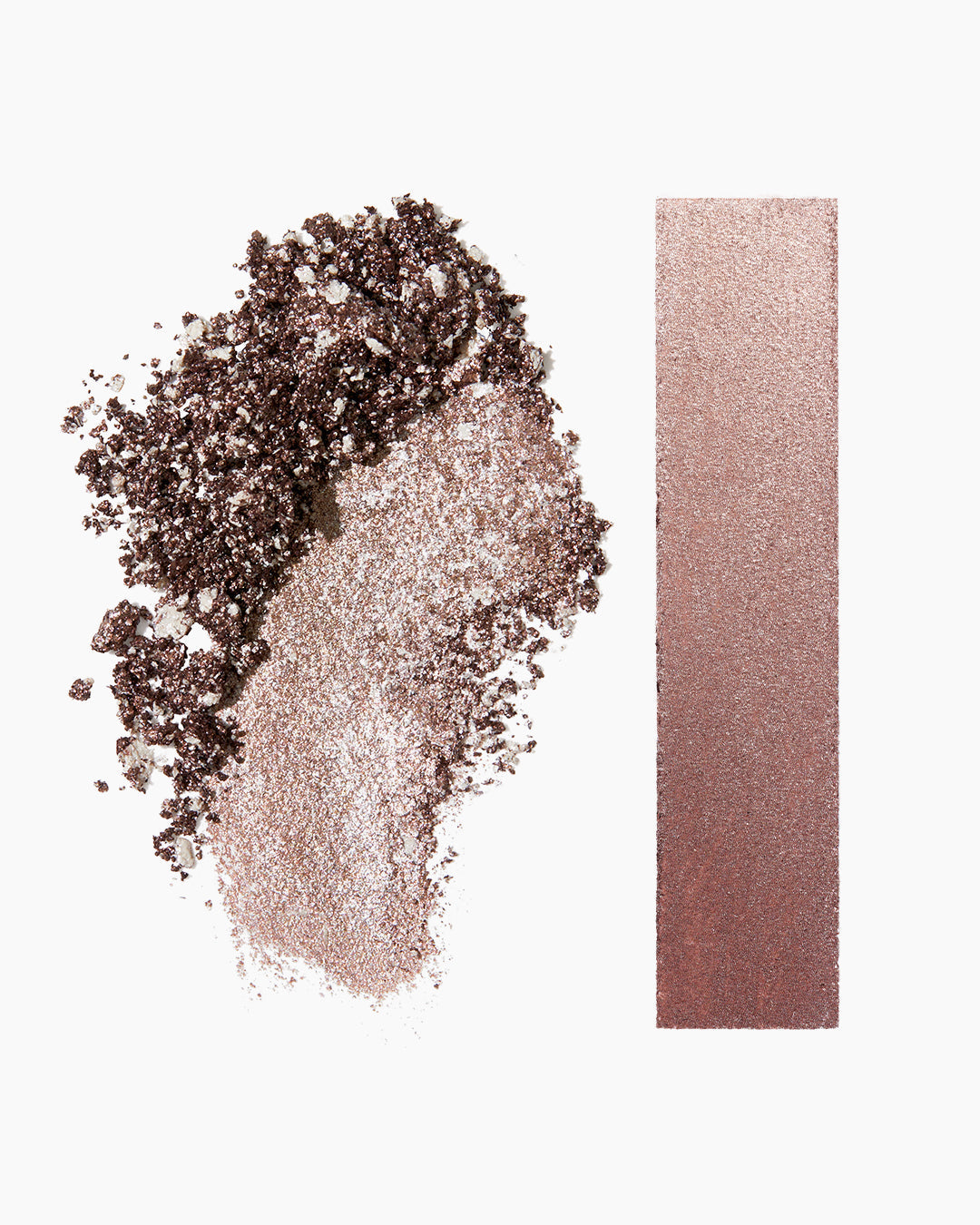 Create Stunning Looks! Multi-Chromatic Eyeshadow for Instant Radiance
