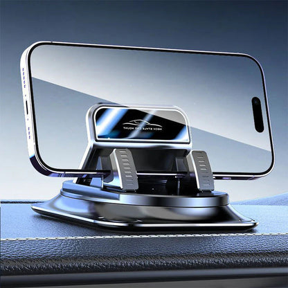 Buy 1 Get 1 FREE Car Phone Mount – Secure Your Phone for Every Drive