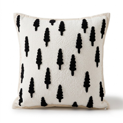Sofa Throw Pillow
