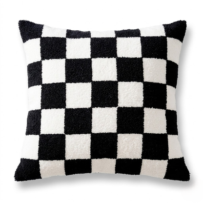 Sofa Throw Pillow